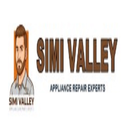Simi Valley Appliance Repair Experts